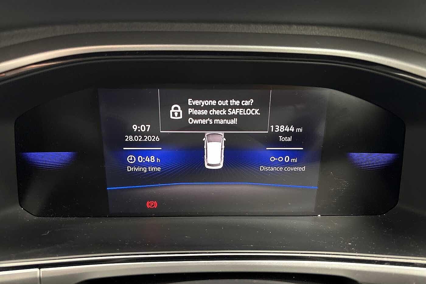 Used Volkswagen T-Roc 2025 for sale - 78197555: Photo 11