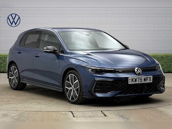 Used Volkswagen Golf 2026 for sale - 78359748: Photo