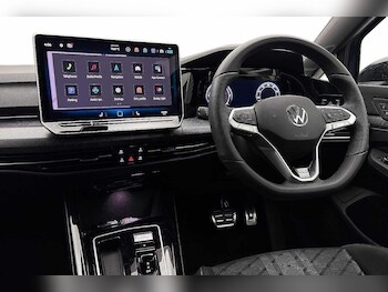 Used Volkswagen Golf 2026 for sale - 78359748: Photo