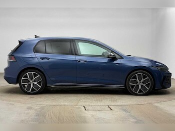 Used Volkswagen Golf 2026 for sale - 78359748: Photo