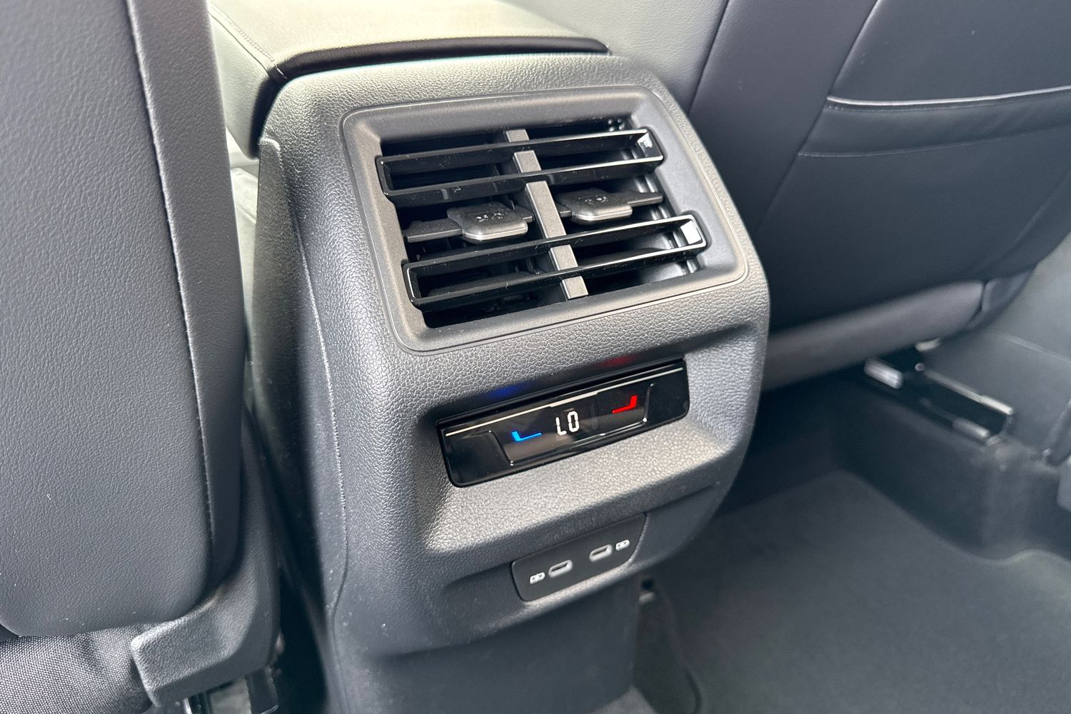 Used Volkswagen Tiguan 2026 for sale - 77541002: Photo 36