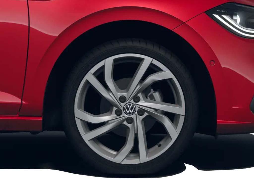 Used Volkswagen Polo 2025 for sale - 76405889: Photo 7