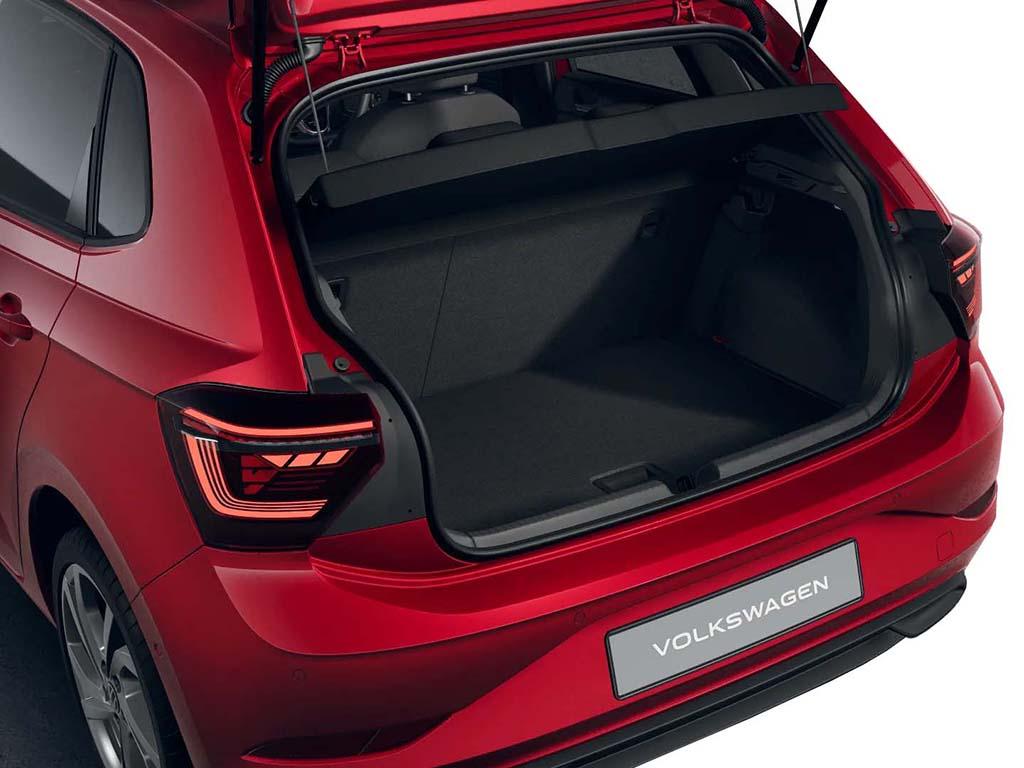 Used Volkswagen Polo 2025 for sale - 76405889: Photo 8