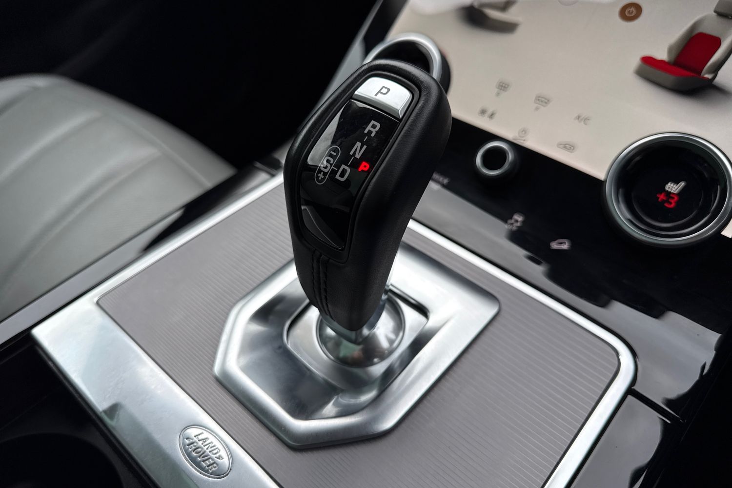 Used Land Rover Range Rover Evoque 2021 for sale - 77302951: Photo 23