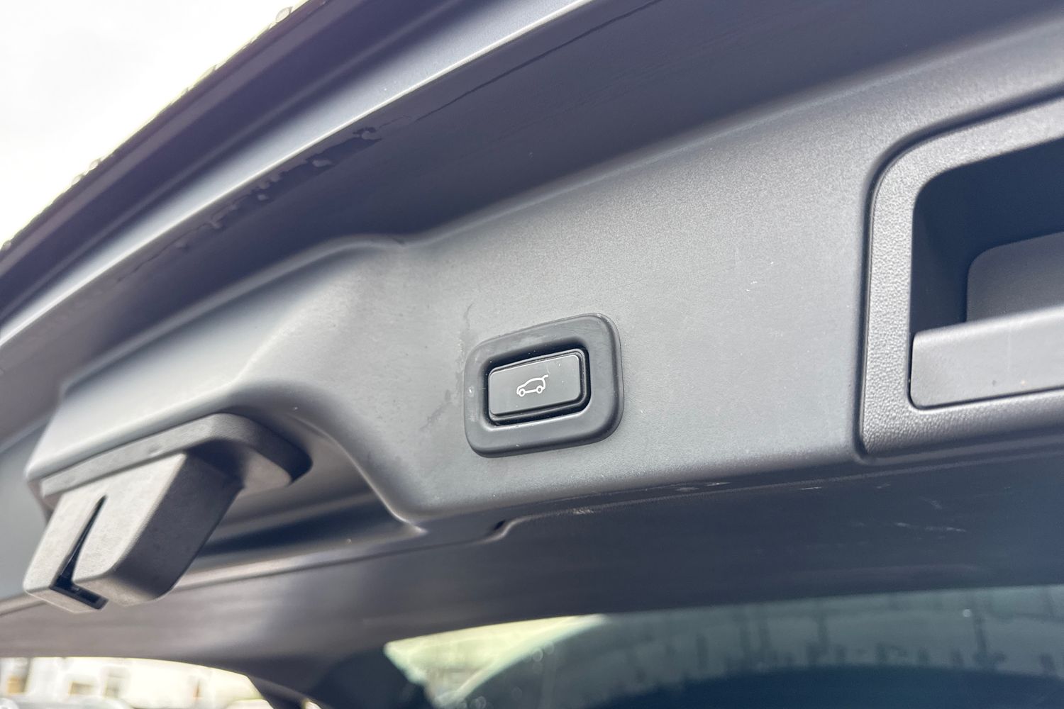 Used Land Rover Range Rover Evoque 2021 for sale - 77302951: Photo 27