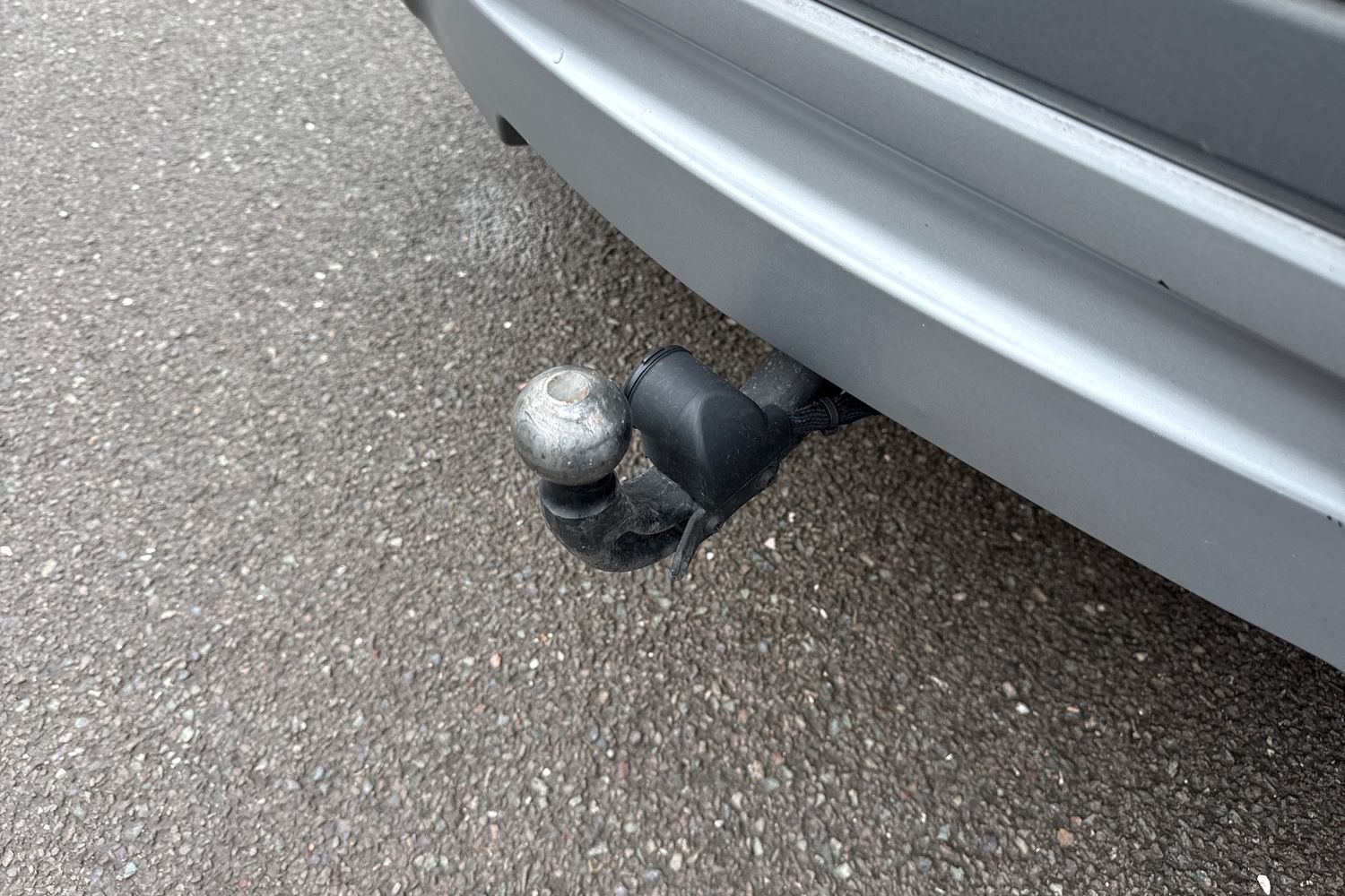 Used Land Rover Range Rover Evoque 2021 for sale - 77302951: Photo 28