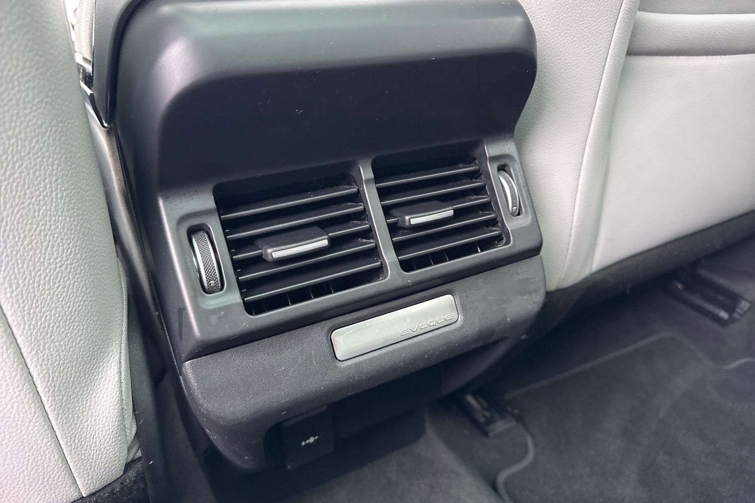 Used Land Rover Range Rover Evoque 2021 for sale - 77302951: Photo 36