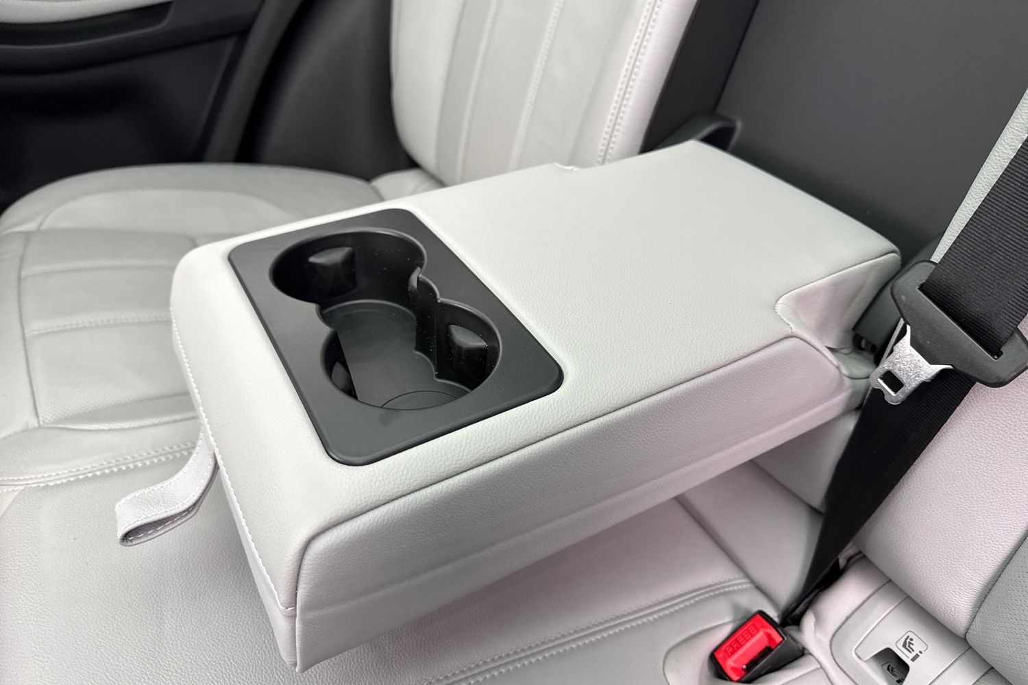 Used Land Rover Range Rover Evoque 2021 for sale - 77302951: Photo 37