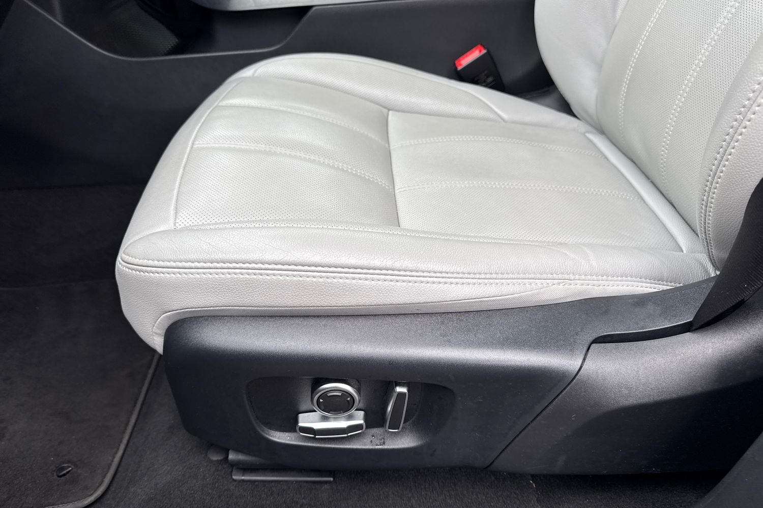 Used Land Rover Range Rover Evoque 2021 for sale - 77302951: Photo 38