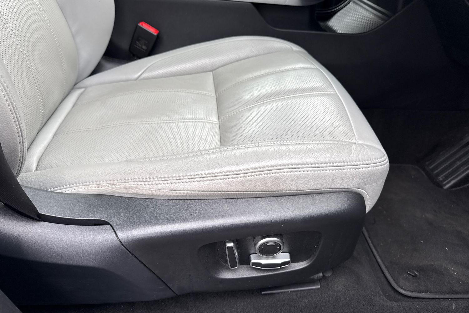 Used Land Rover Range Rover Evoque 2021 for sale - 77302951: Photo 39