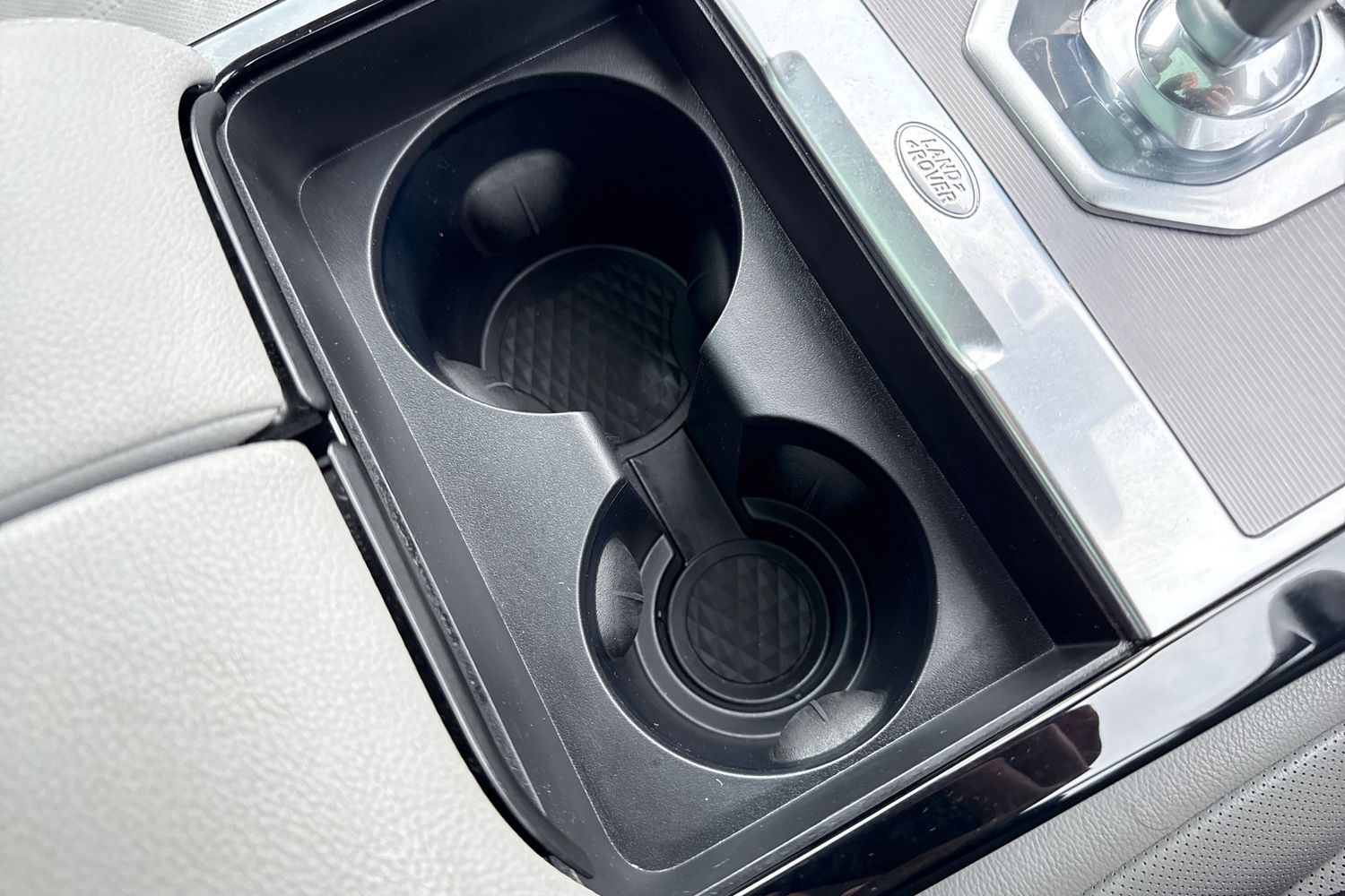 Used Land Rover Range Rover Evoque 2021 for sale - 77302951: Photo 41