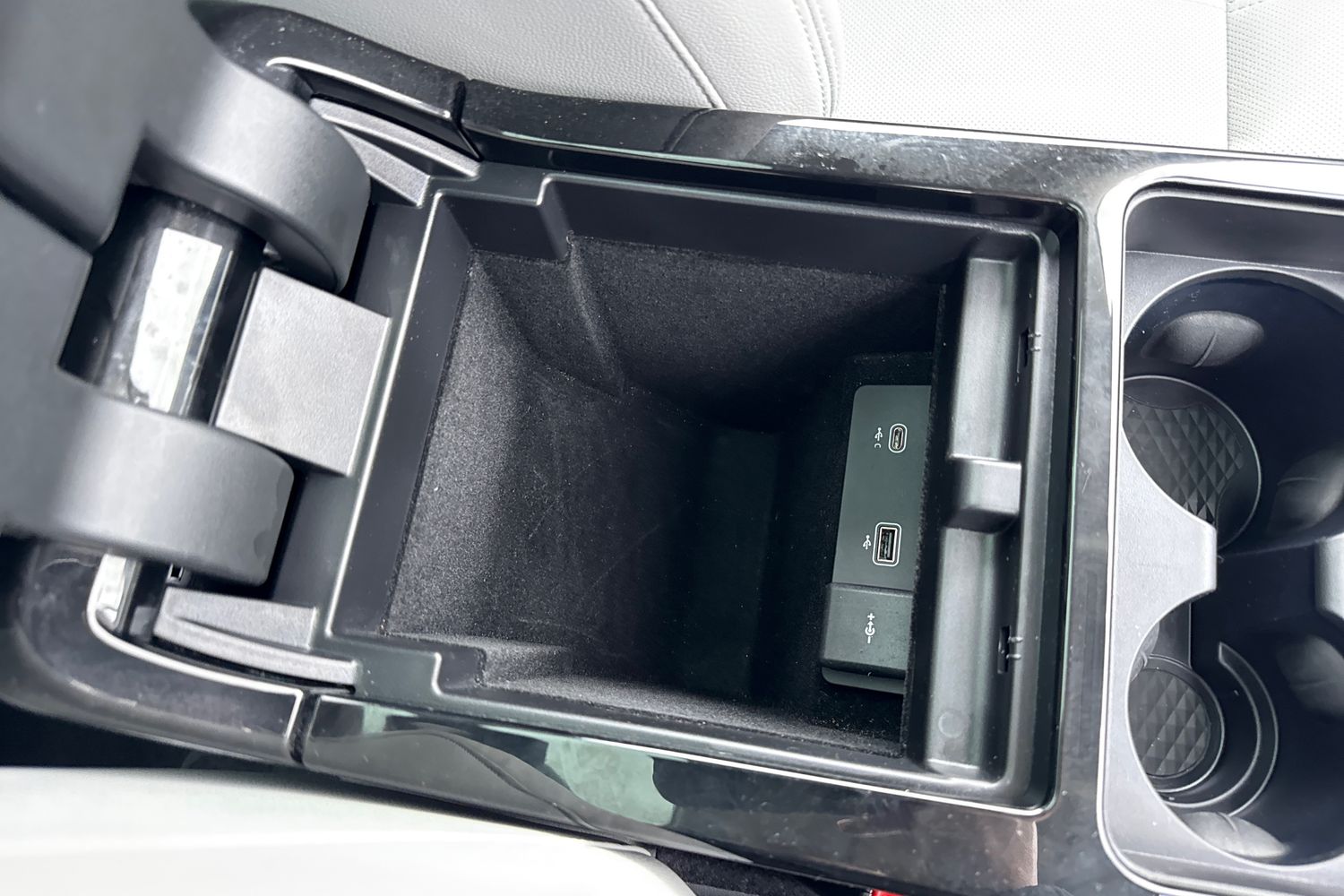 Used Land Rover Range Rover Evoque 2021 for sale - 77302951: Photo 42