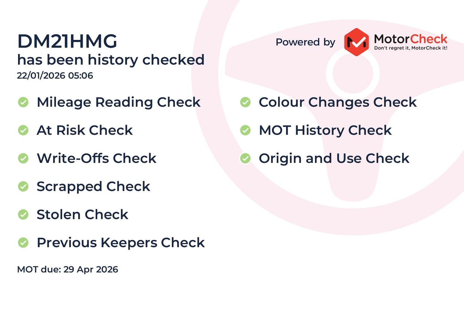 Used Land Rover Range Rover Evoque 2021 for sale - 77302951: Photo 5