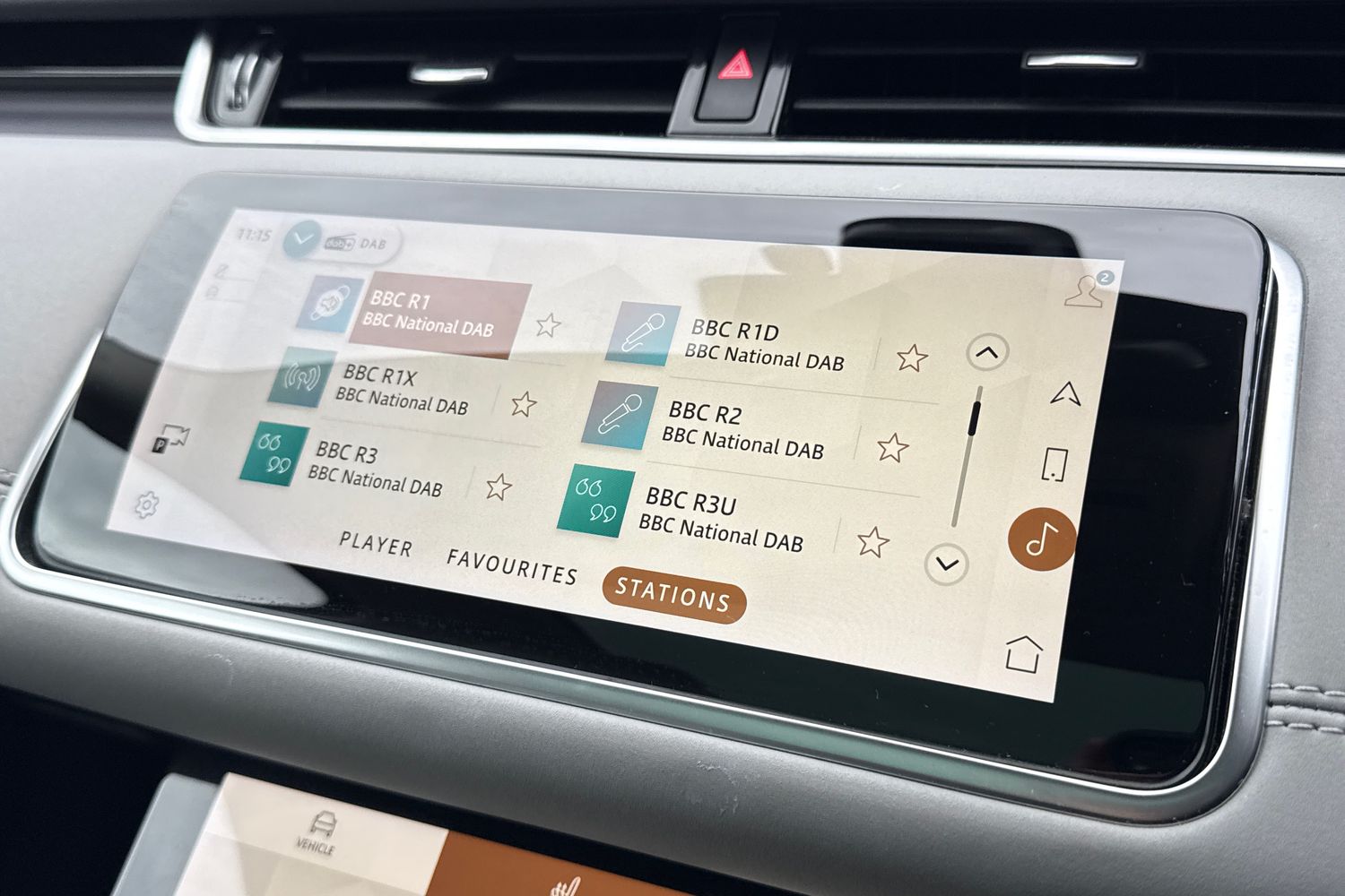 Used Land Rover Range Rover Evoque 2021 for sale - 77302951: Photo 52