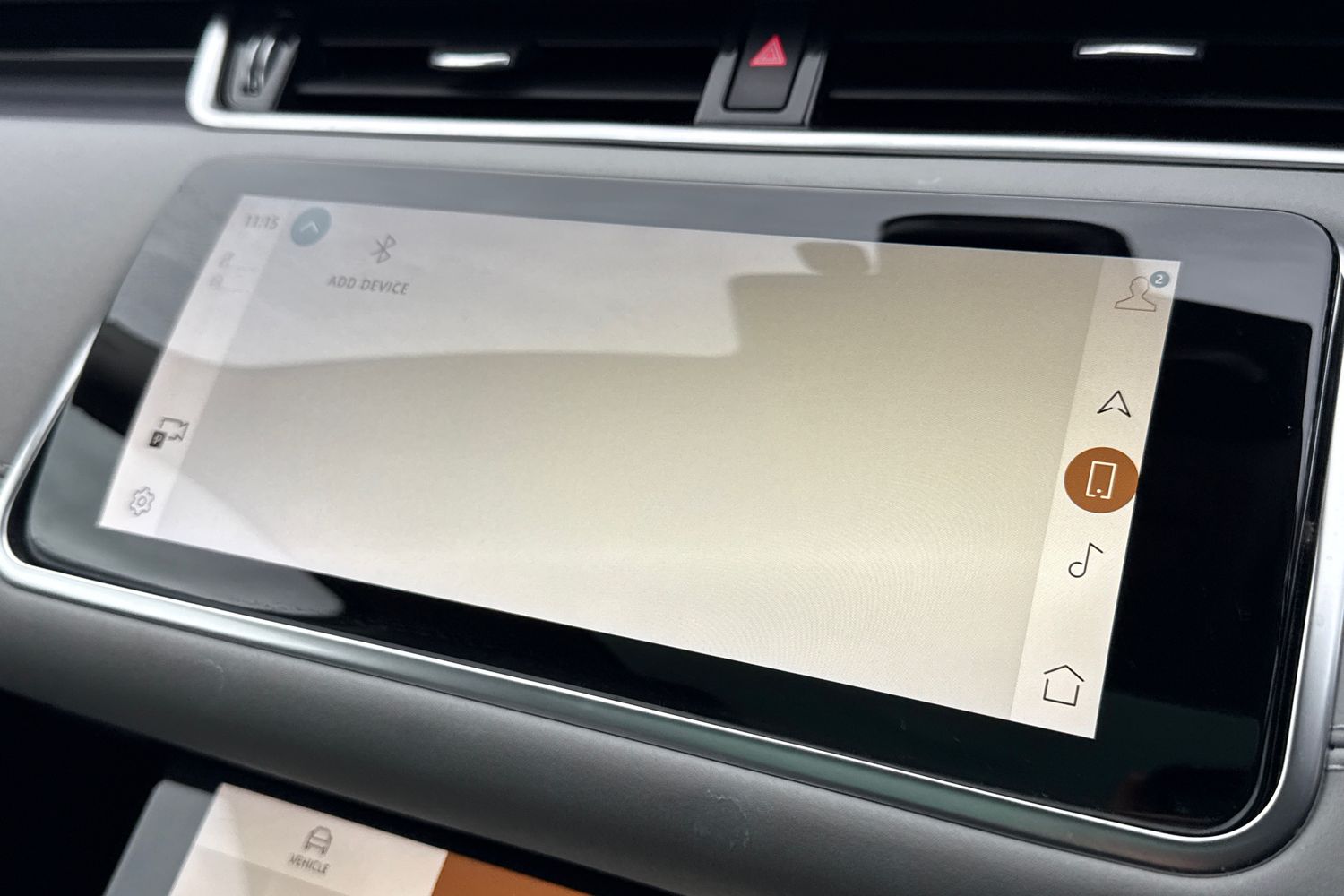 Used Land Rover Range Rover Evoque 2021 for sale - 77302951: Photo 53