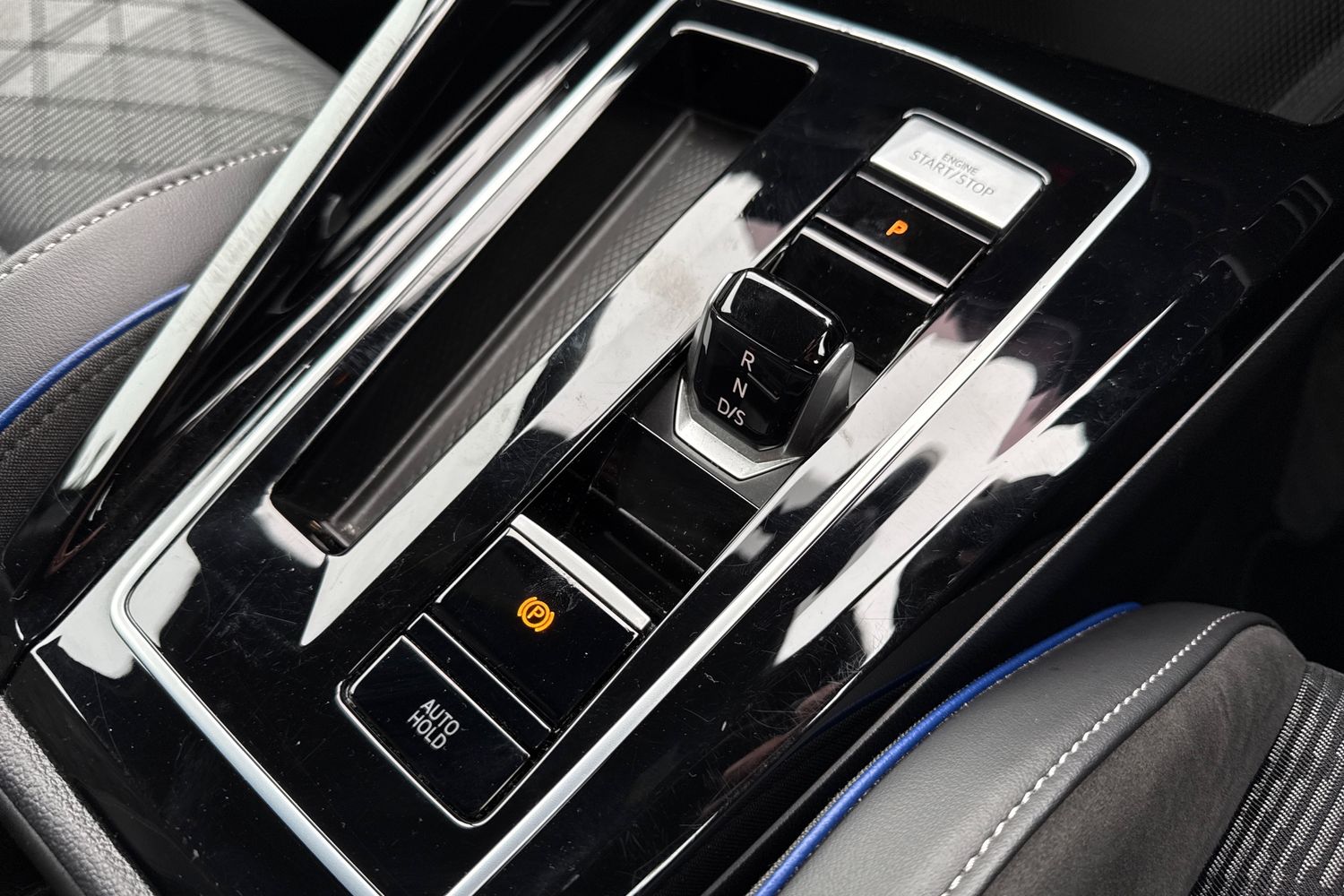 Used Volkswagen Golf 2025 for sale - 77399672: Photo 20