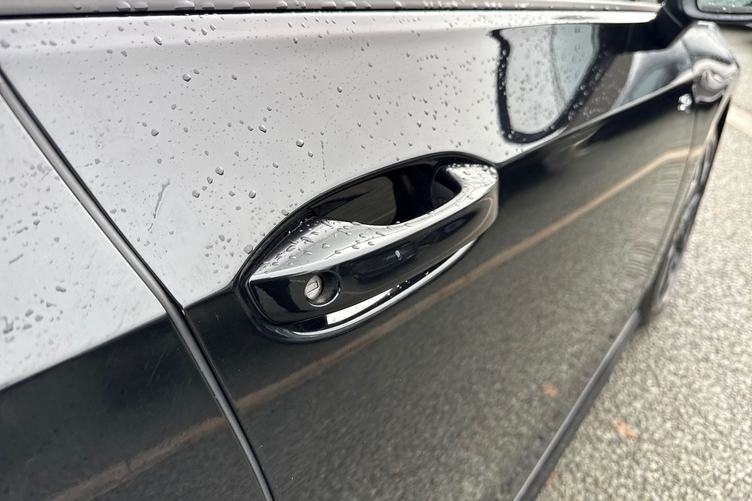 Used Volkswagen Golf 2025 for sale - 77399672: Photo 27