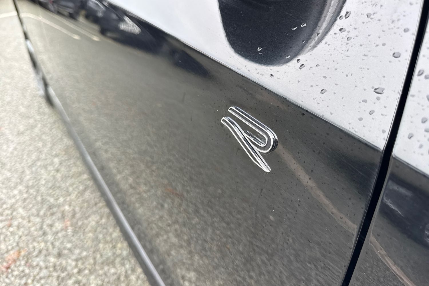 Used Volkswagen Golf 2025 for sale - 77399672: Photo 28