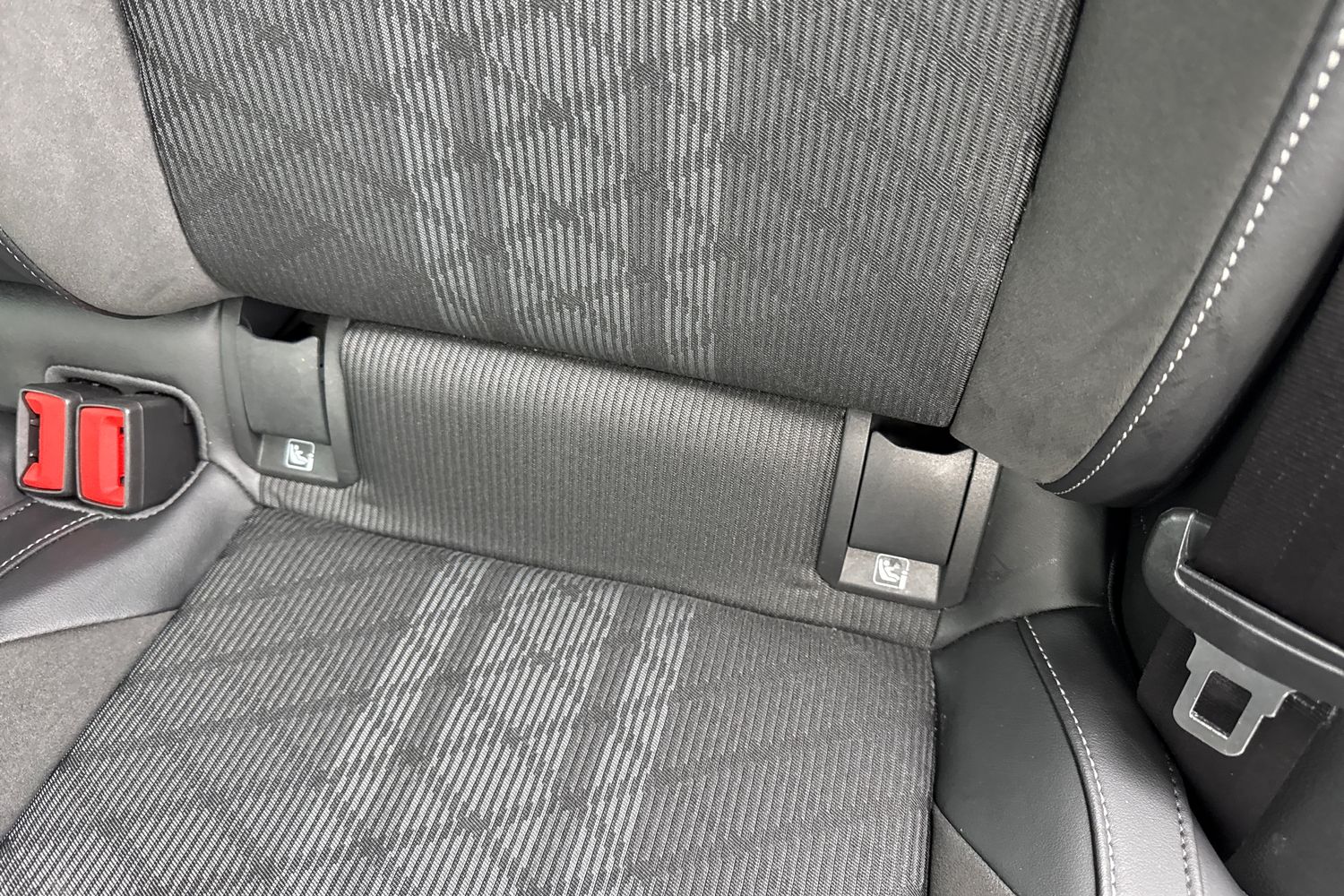 Used Volkswagen Golf 2025 for sale - 77399672: Photo 34