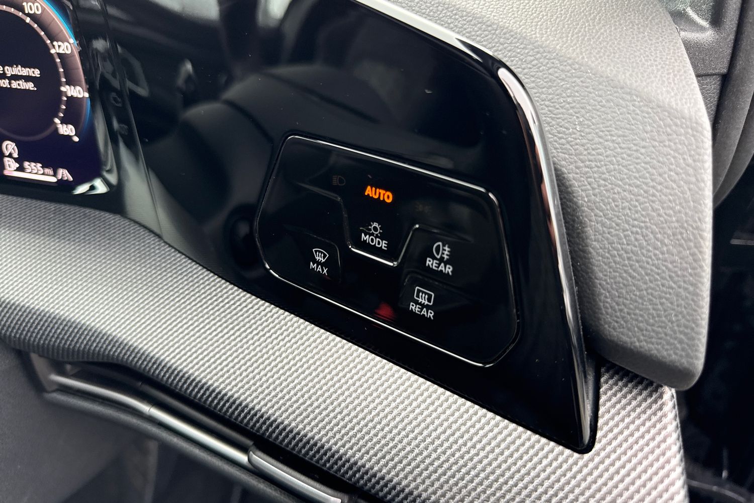 Used Volkswagen Golf 2025 for sale - 77399672: Photo 37