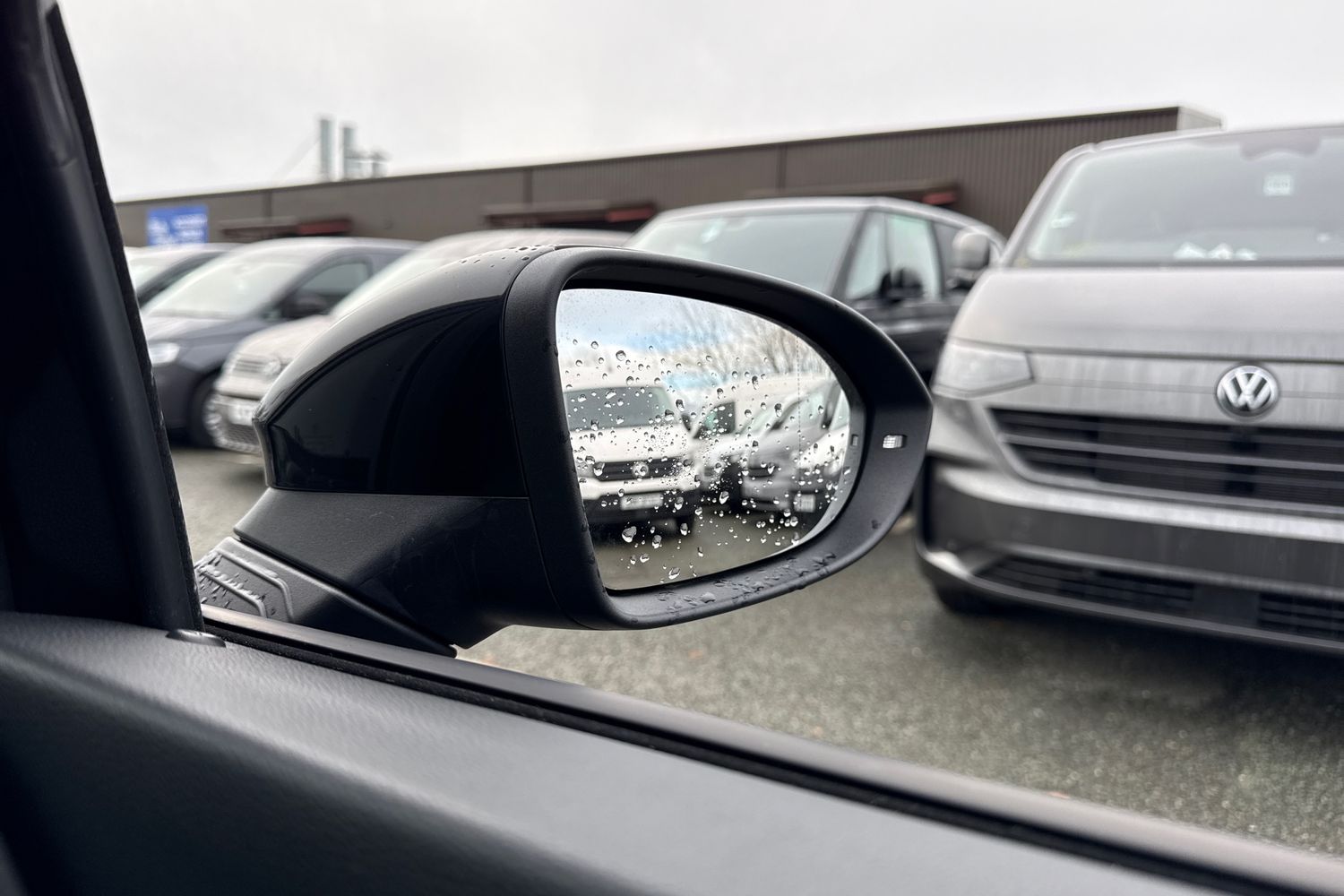 Used Volkswagen Golf 2025 for sale - 77399672: Photo 38