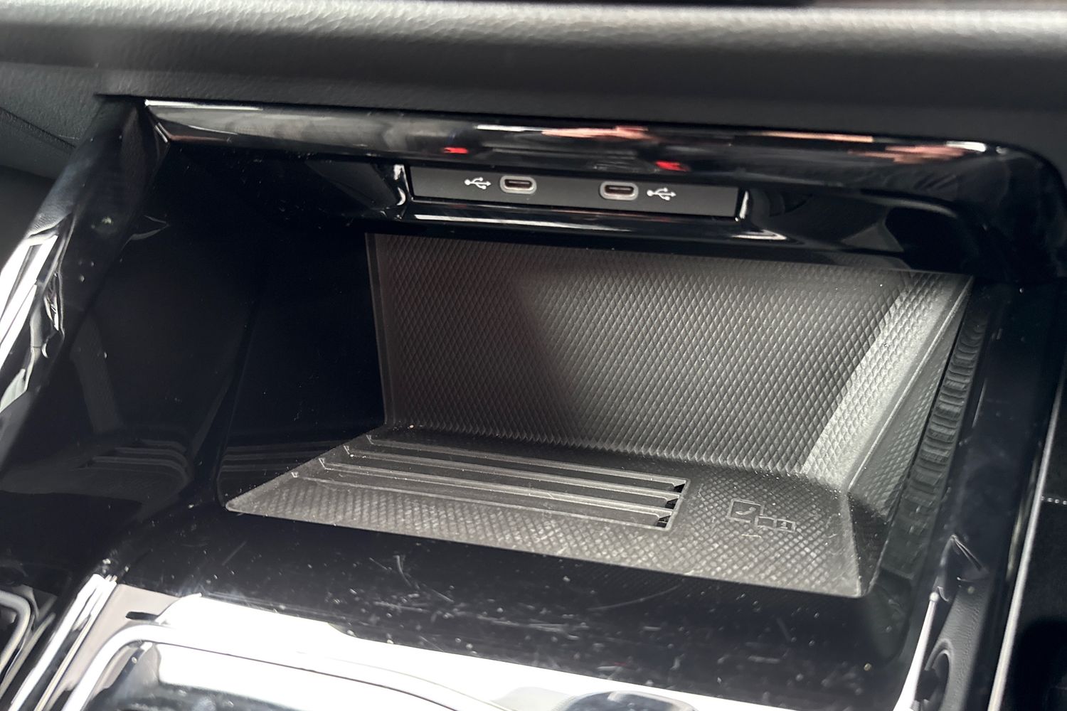 Used Volkswagen Golf 2025 for sale - 77399672: Photo 39