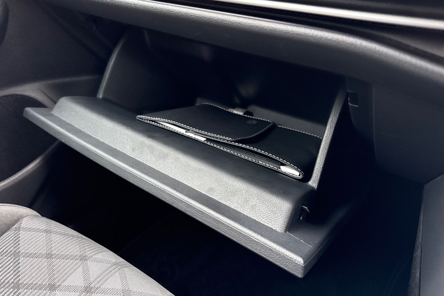 Used Volkswagen Golf 2025 for sale - 77399672: Photo 42