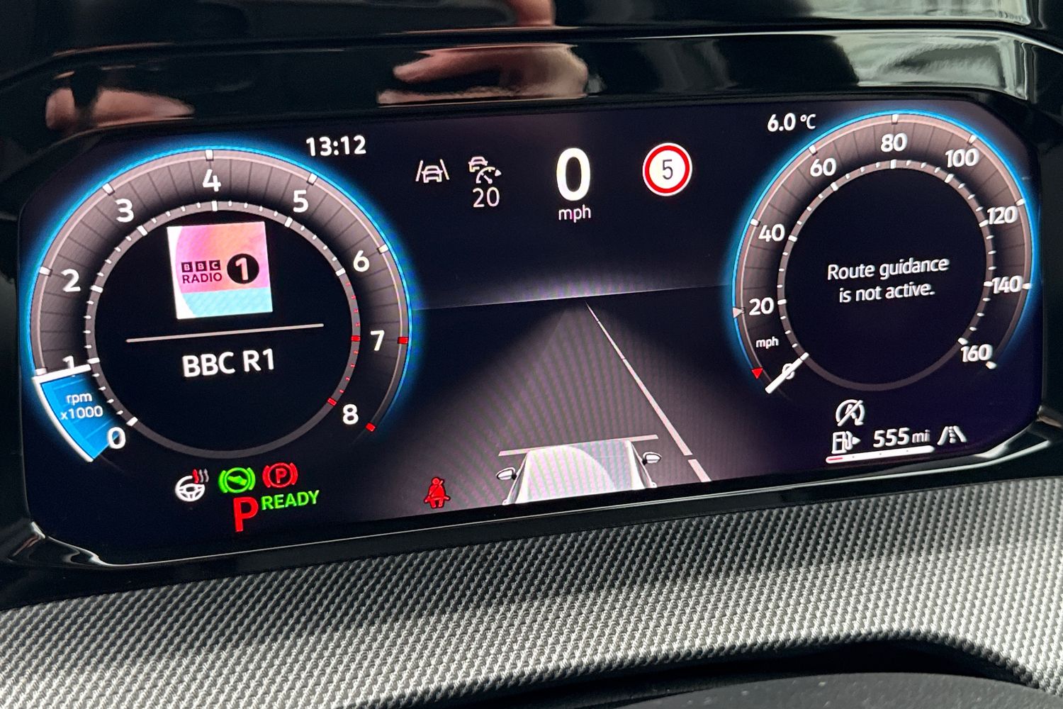 Used Volkswagen Golf 2025 for sale - 77399672: Photo 43