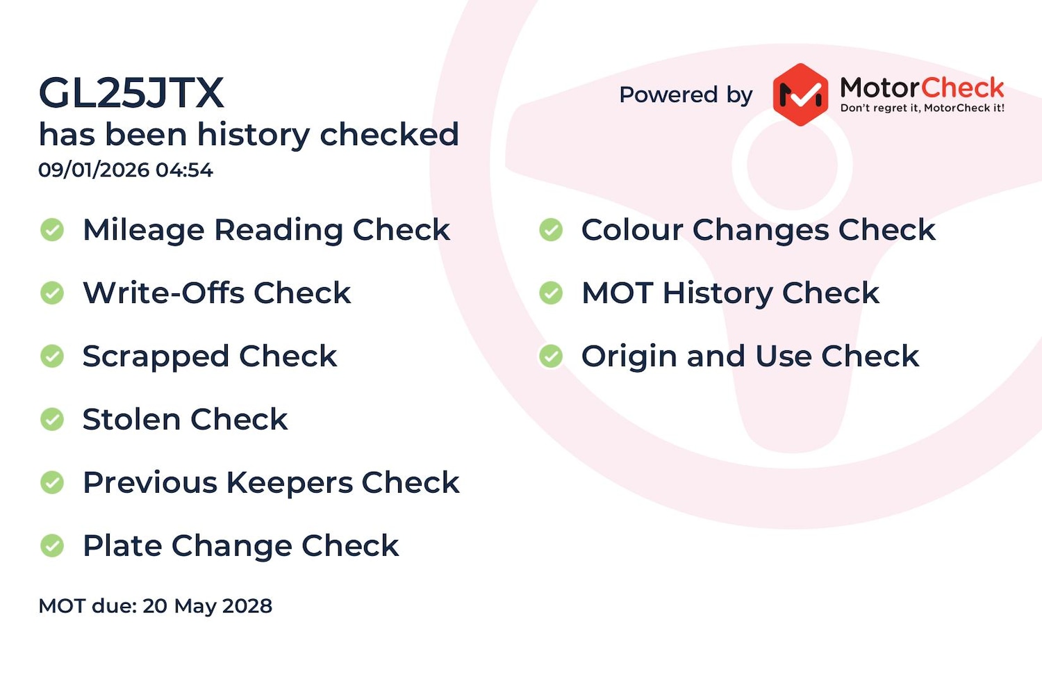 Used Volkswagen Golf 2025 for sale - 77399672: Photo 5