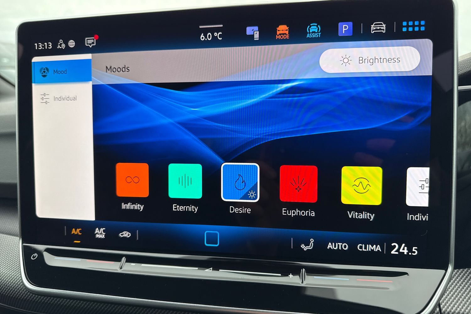 Used Volkswagen Golf 2025 for sale - 77399672: Photo 52