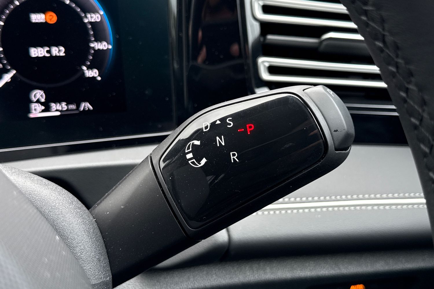 Used Volkswagen Tiguan 2024 for sale - 76985300: Photo 23