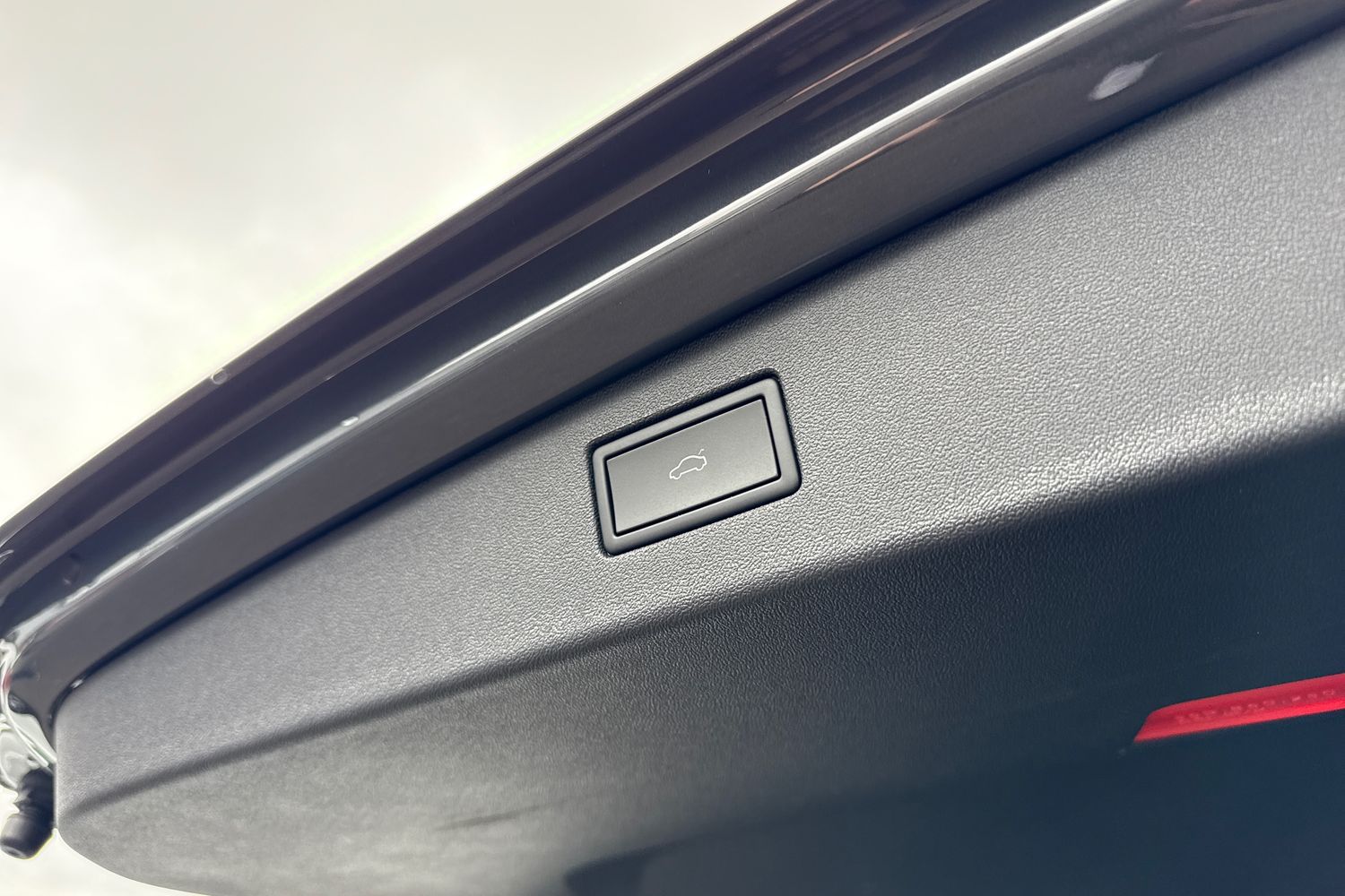 Used Volkswagen Tiguan 2024 for sale - 76985300: Photo 28