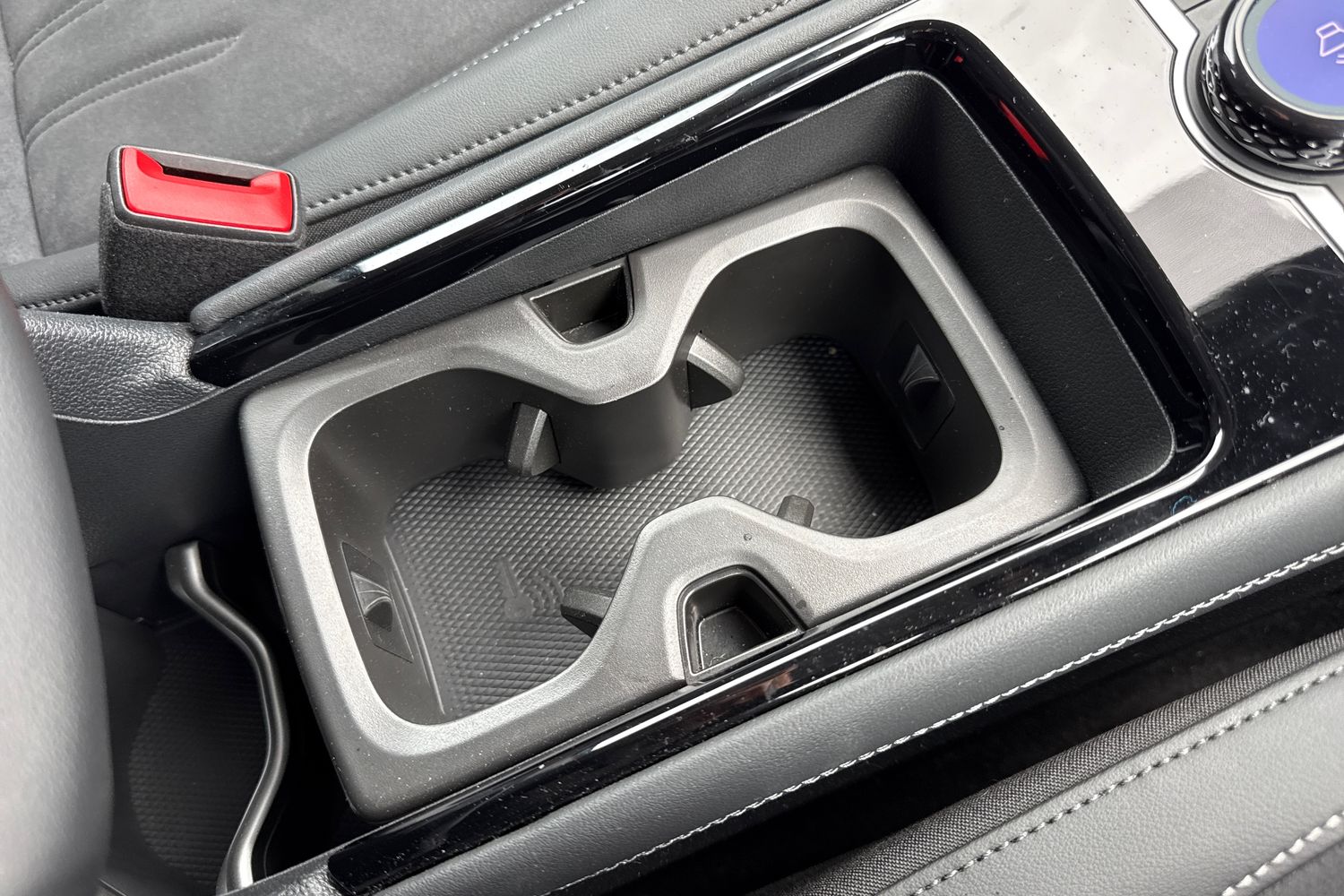 Used Volkswagen Tiguan 2024 for sale - 76985300: Photo 42