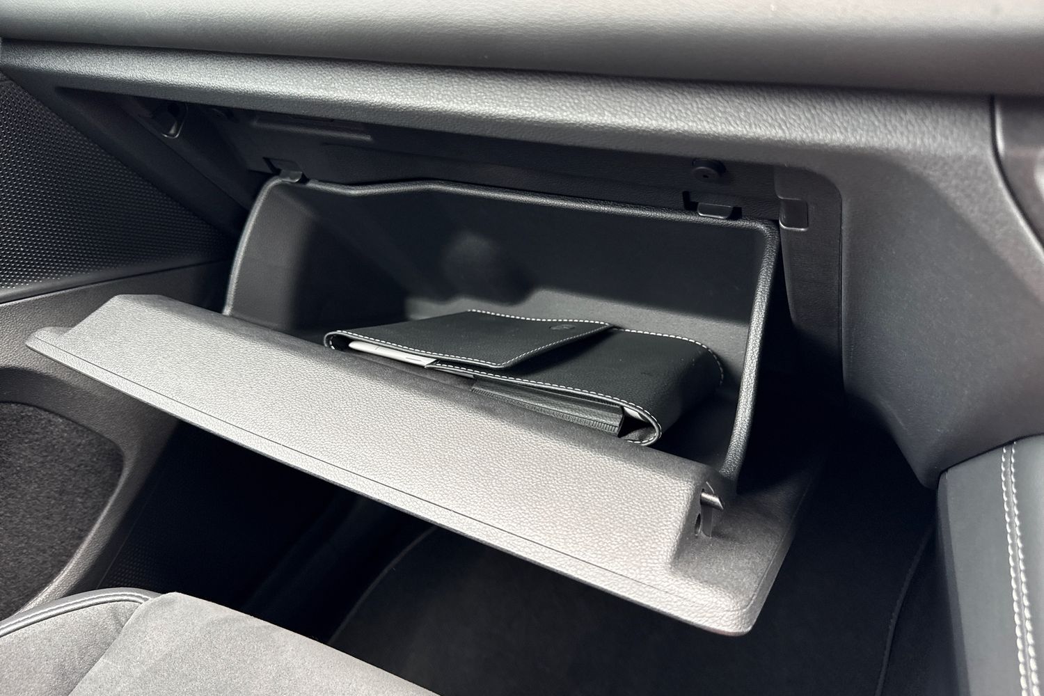 Used Volkswagen Tiguan 2024 for sale - 76985300: Photo 44