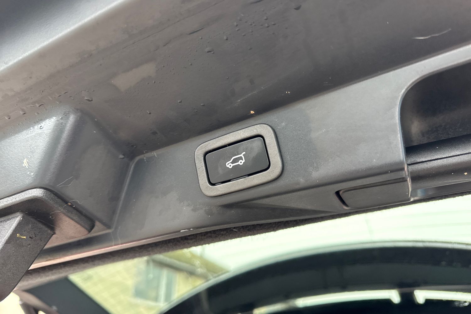 Used Land Rover Range Rover Sport 2021 for sale - 77436127: Photo 28