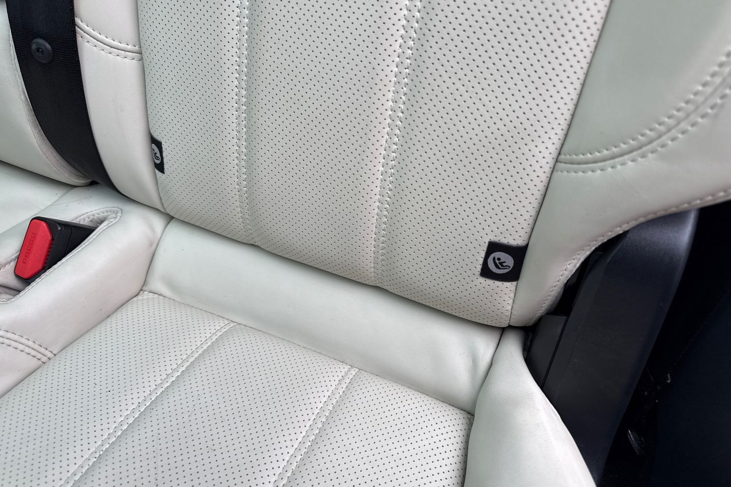 Used Land Rover Range Rover Sport 2021 for sale - 77436127: Photo 35