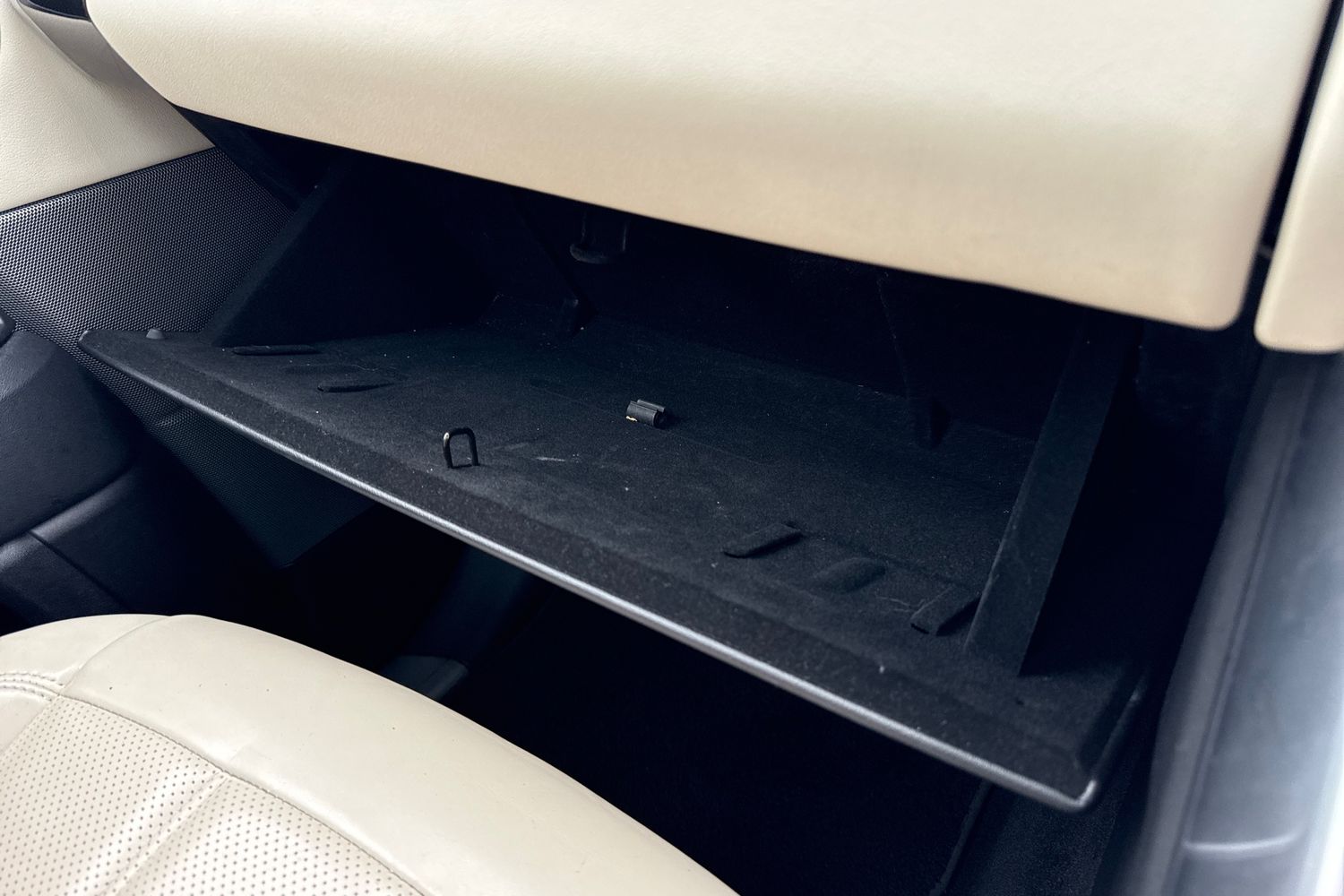 Used Land Rover Range Rover Sport 2021 for sale - 77436127: Photo 43