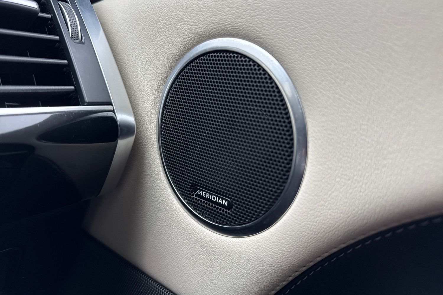 Used Land Rover Range Rover Sport 2021 for sale - 77436127: Photo 44