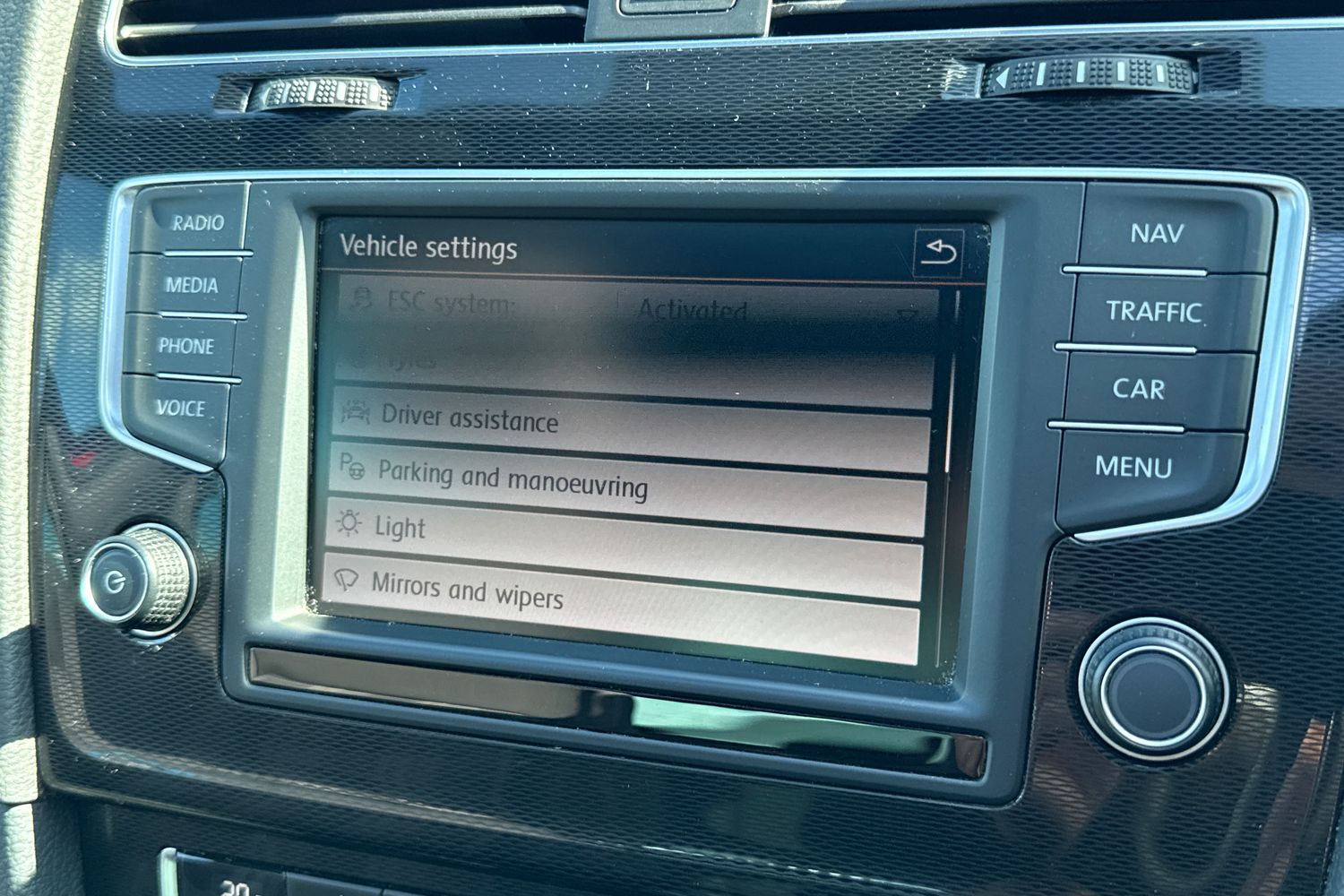 Vehicle 53