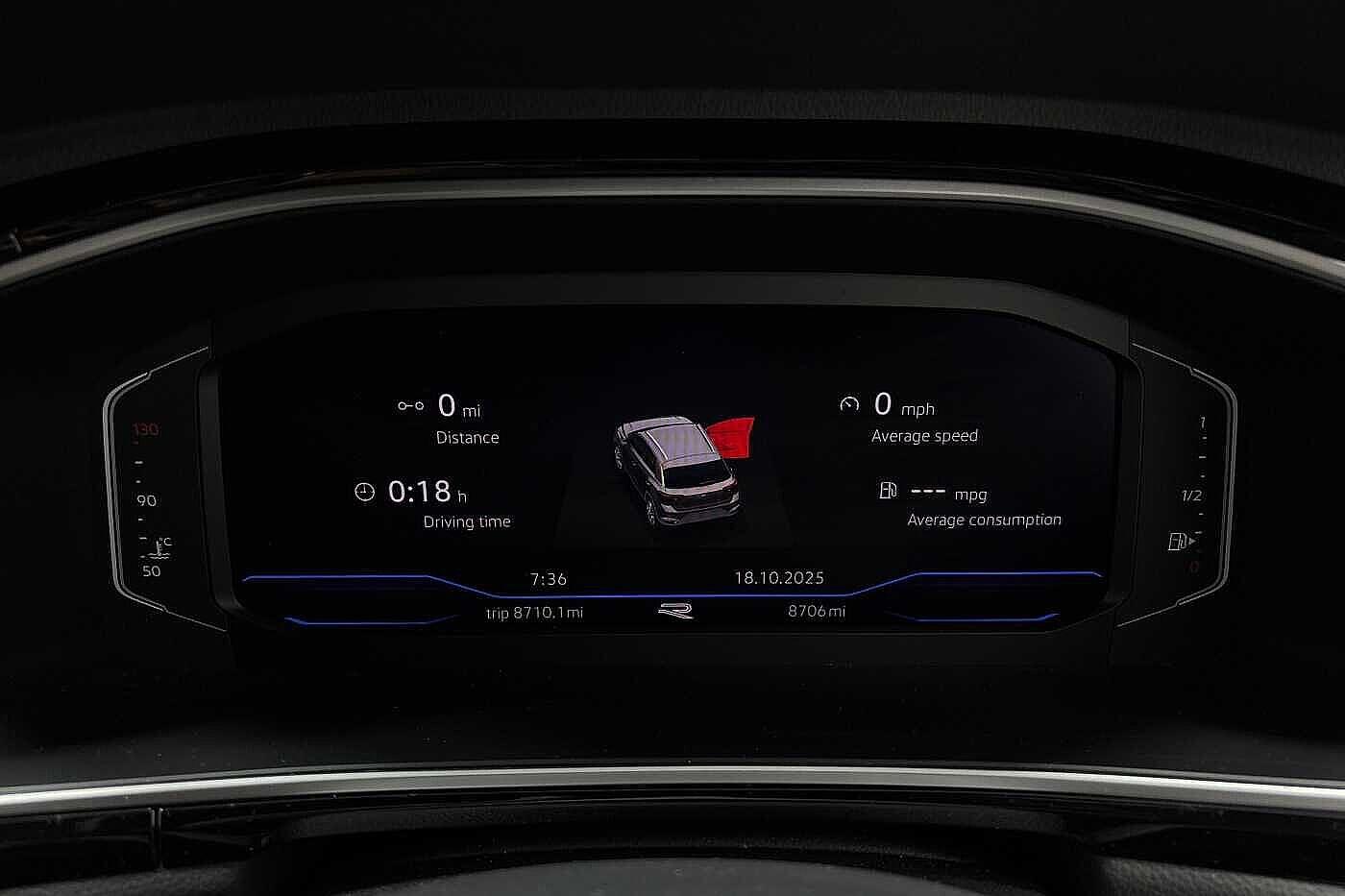 Used Volkswagen T-Roc 2024 for sale - 77138995: Photo 12