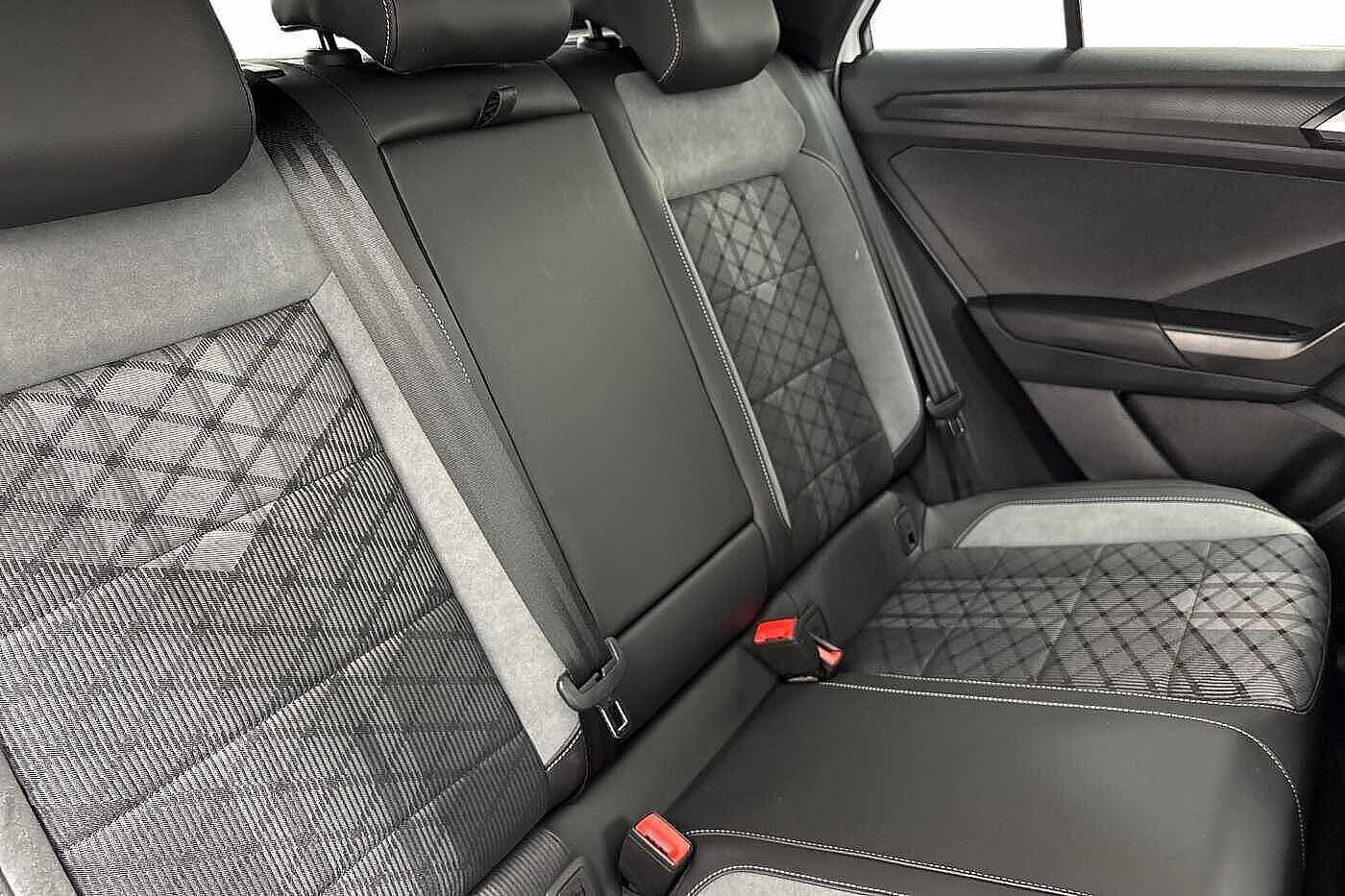 Used Volkswagen T-Roc 2025 for sale - 77798433: Photo 9