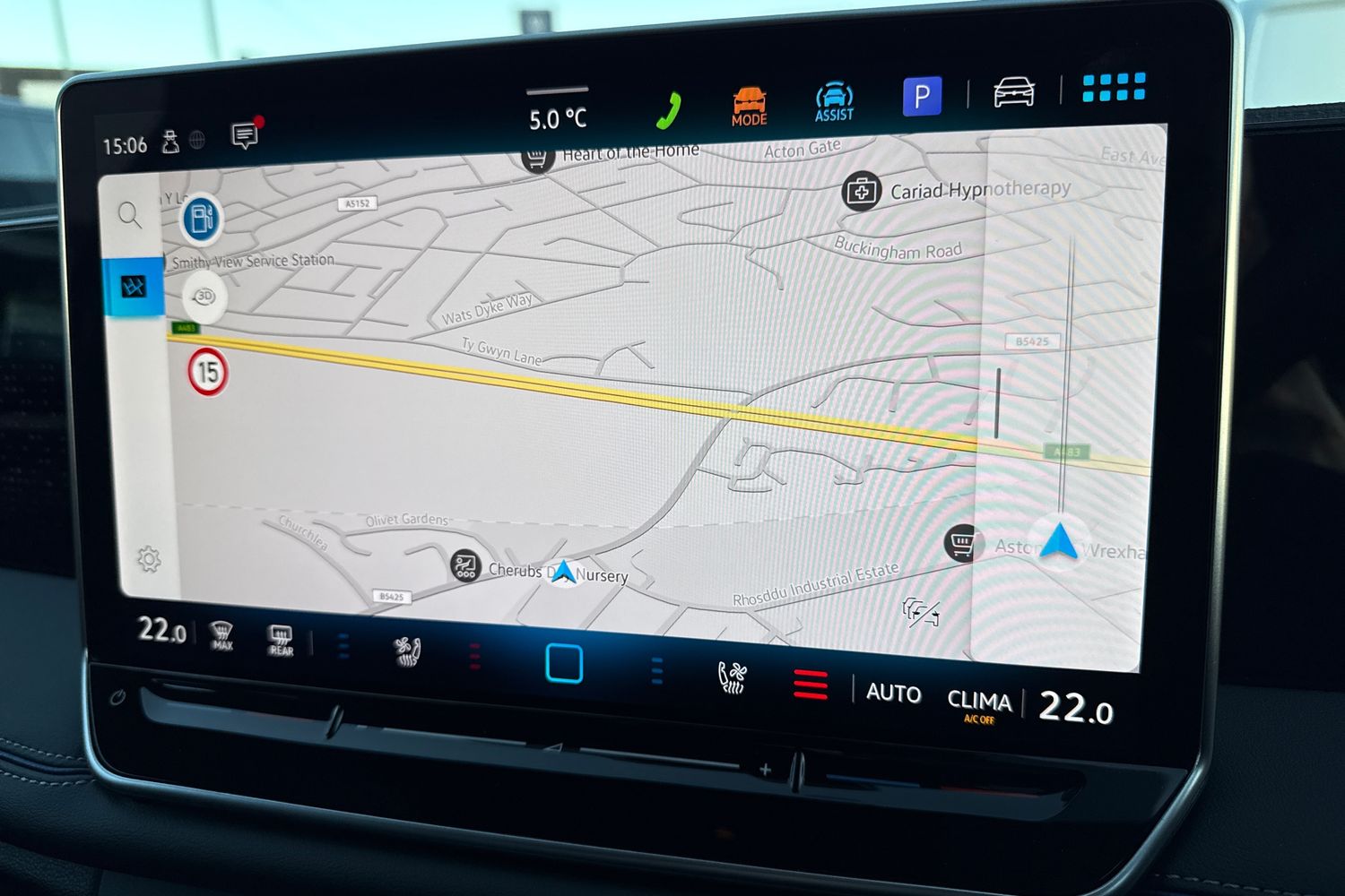 Used Volkswagen Tiguan 2025 for sale - 76558186: Photo 17