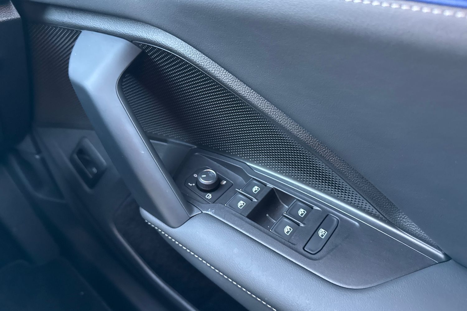 Used Volkswagen Tiguan 2025 for sale - 76558186: Photo 21