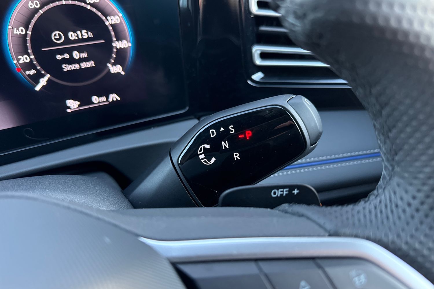 Used Volkswagen Tiguan 2025 for sale - 76558186: Photo 23