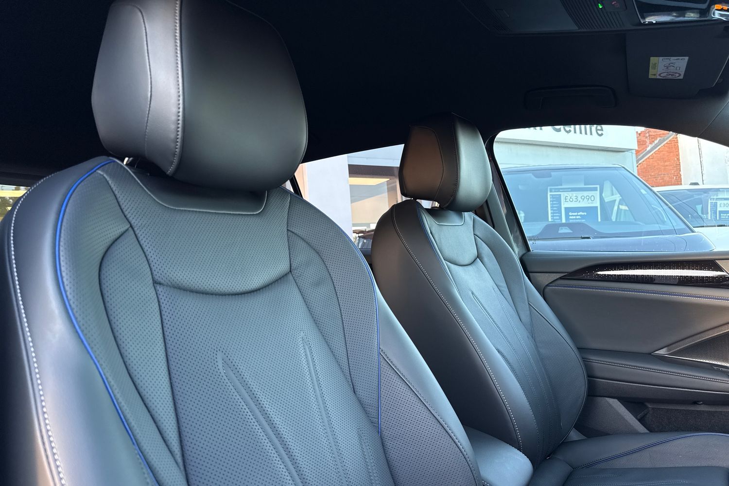 Used Volkswagen Tiguan 2025 for sale - 76558186: Photo 24