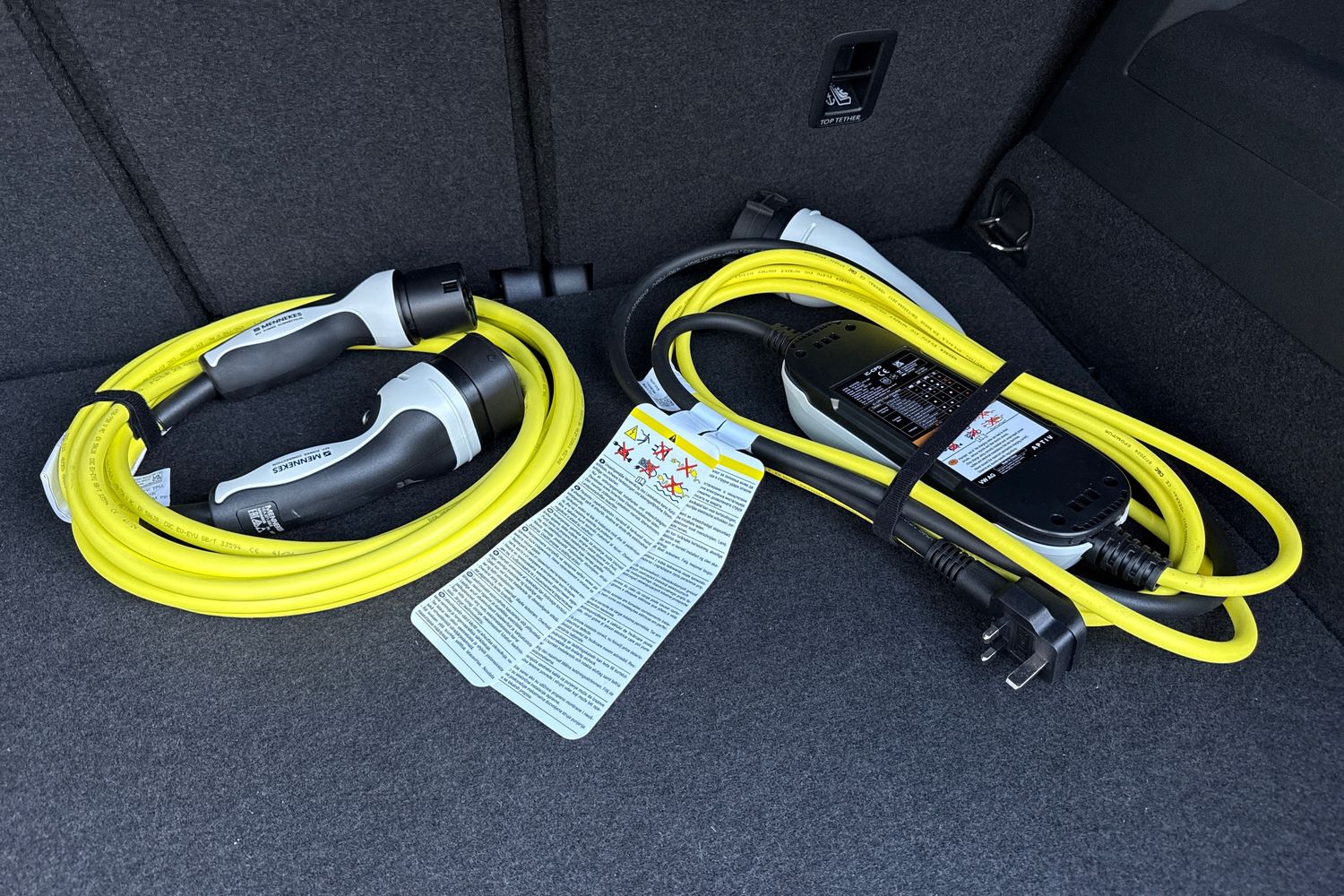 Used Volkswagen Tiguan 2025 for sale - 76558186: Photo 26