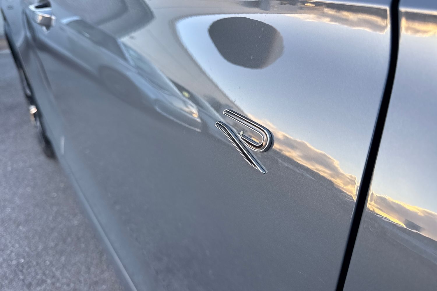 Used Volkswagen Tiguan 2025 for sale - 76558186: Photo 29