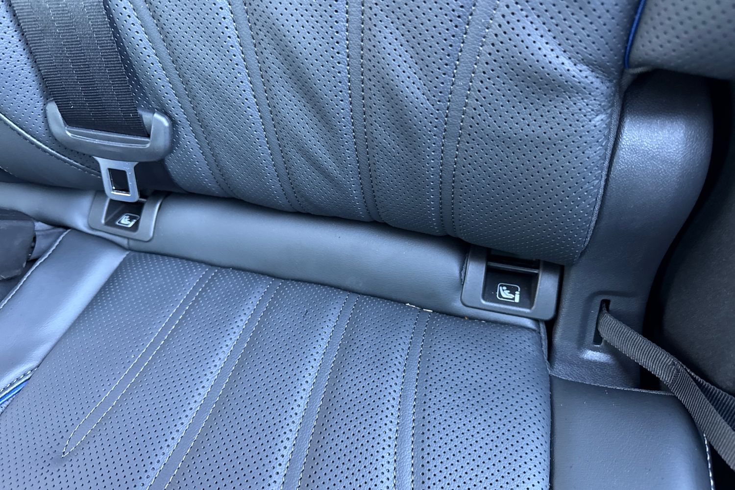 Used Volkswagen Tiguan 2025 for sale - 76558186: Photo 36