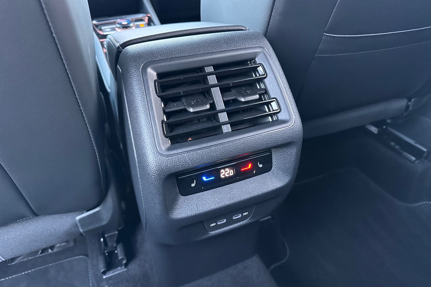 Used Volkswagen Tiguan 2025 for sale - 76558186: Photo 37