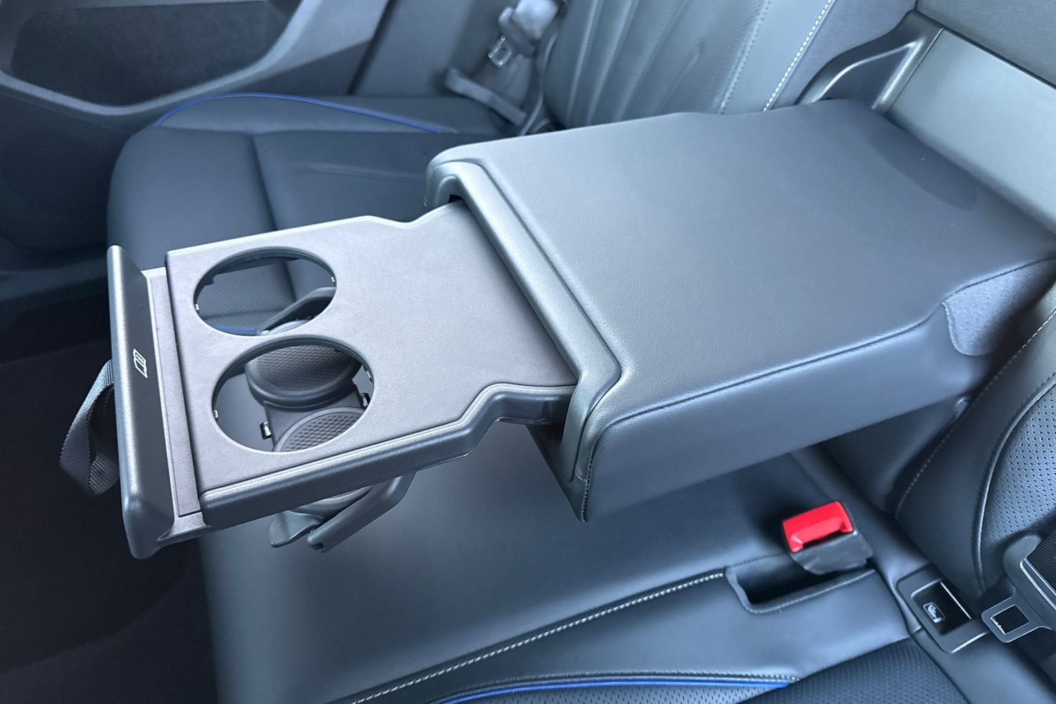 Used Volkswagen Tiguan 2025 for sale - 76558186: Photo 38